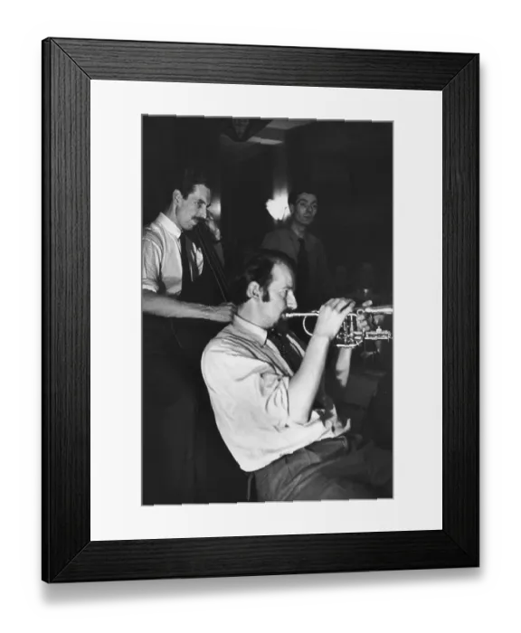 Framed Print : Lyttelton At 100 Club Framed Print : Lyttelton At 100 Club