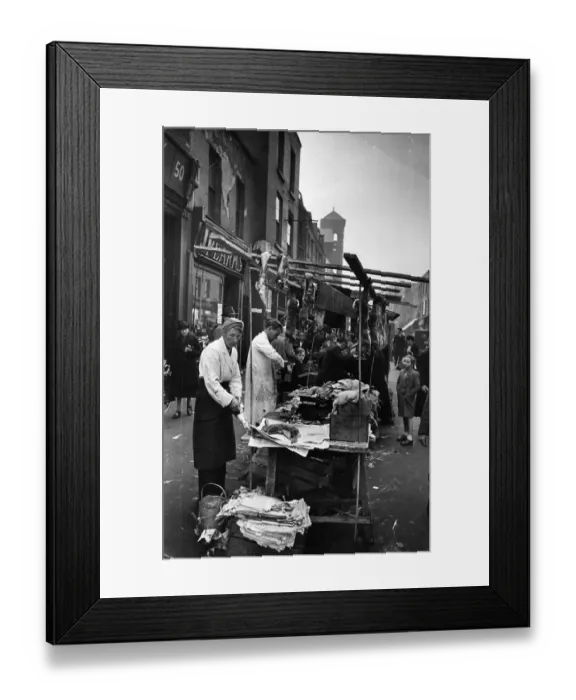 Framed Print : Not Hygienic Framed Print : Not Hygienic