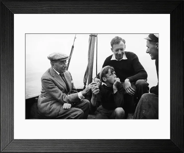 Framed Print : Looking For Inspiration Framed Print : Looking For Inspiration