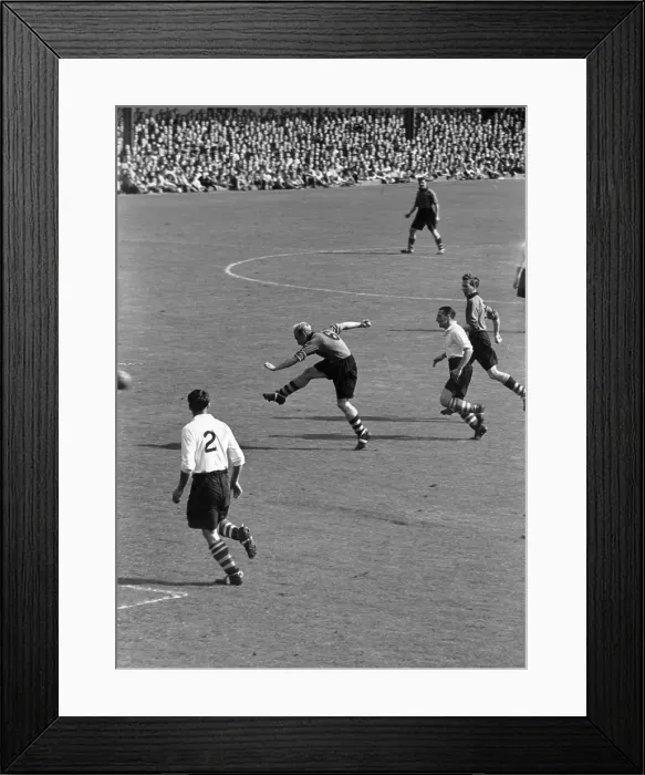 Framed Print : Wright In Action Framed Print : Wright In Action