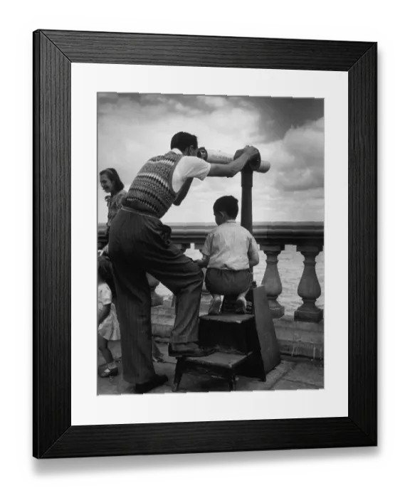 Framed Print : Glory Of Cowes Framed Print : Glory Of Cowes