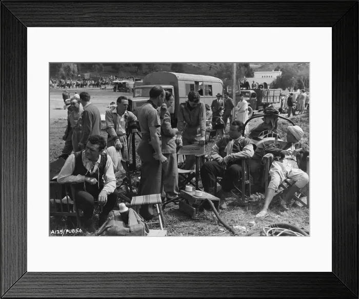 Framed Print : The Black Rose Framed Print : The Black Rose