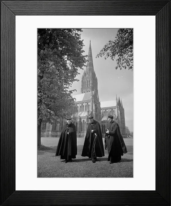 Framed Print : Dean Returns Framed Print : Dean Returns