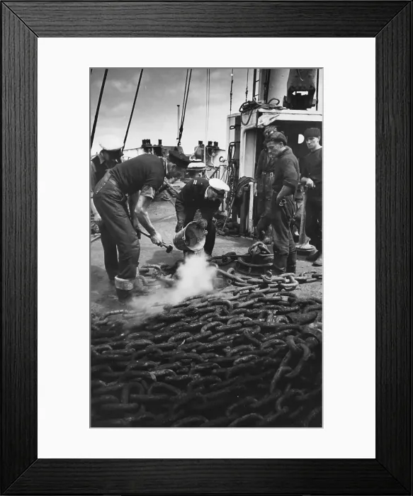 Framed Print : Cooling Off Framed Print : Cooling Off