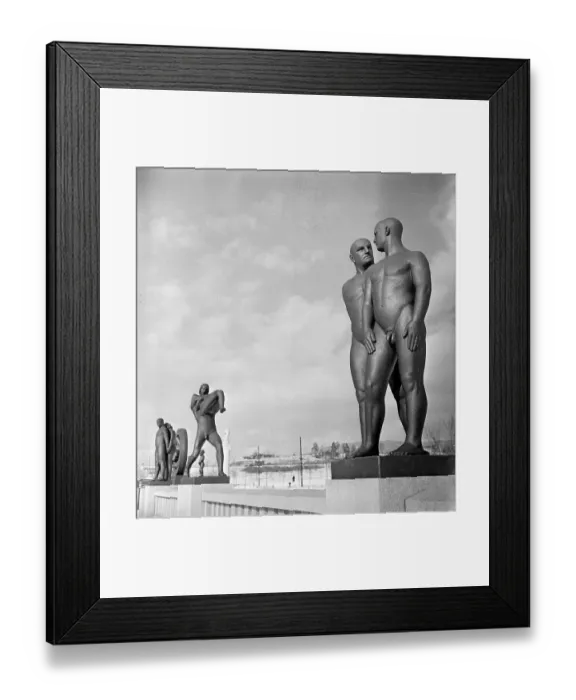 Framed Print : Erotic Art Framed Print : Erotic Art