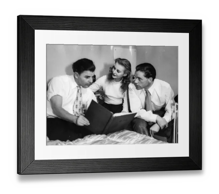 Framed Print : Last Days Of Dolwyn Framed Print : Last Days Of Dolwyn