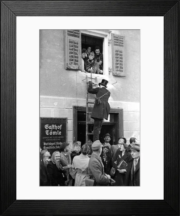 Framed Print : Spring Sweep Framed Print : Spring Sweep