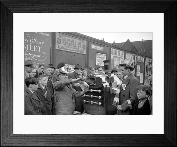 Framed Print : Hot Potatoes Framed Print : Hot Potatoes