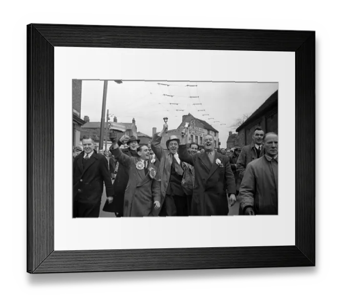Framed Print : Celebratory Bells Framed Print : Celebratory Bells