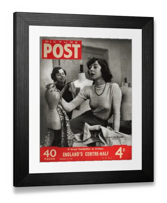 Framed Print : Dummy Design Framed Print : Dummy Design