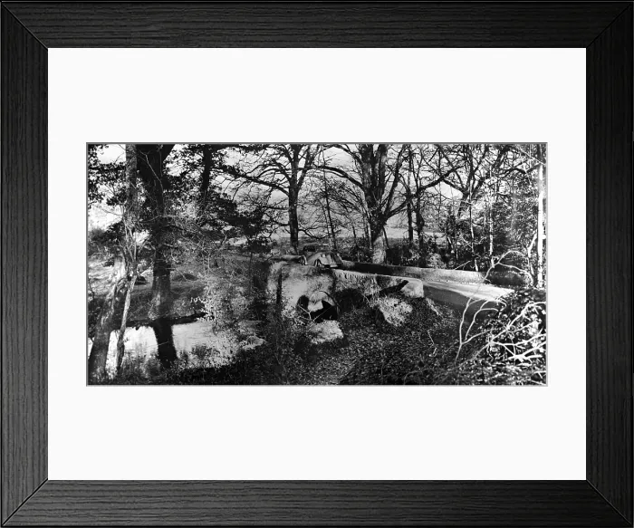 Framed Print : Back To The World Framed Print : Back To The World
