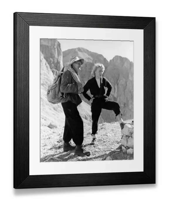 Framed Print : State Secret Framed Print : State Secret