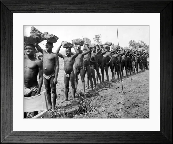 Framed Print : Daybreak In Udi Framed Print : Daybreak In Udi