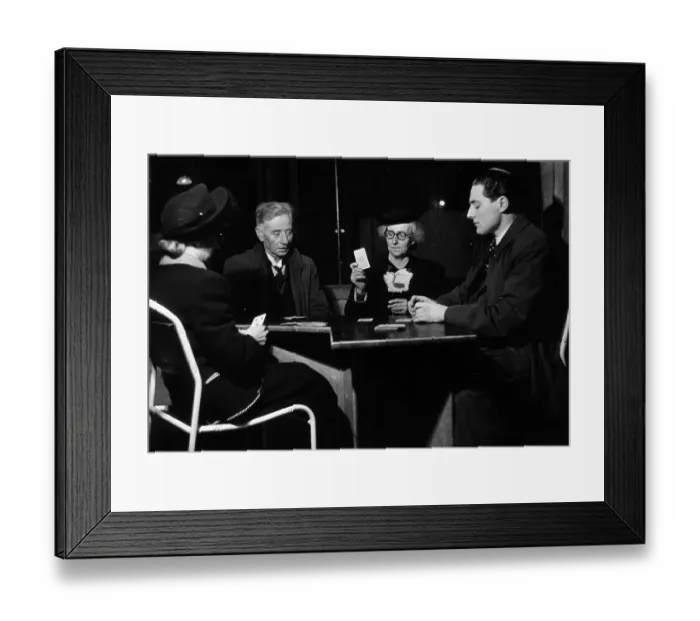 Framed Print : Health And Leisure Framed Print : Health And Leisure