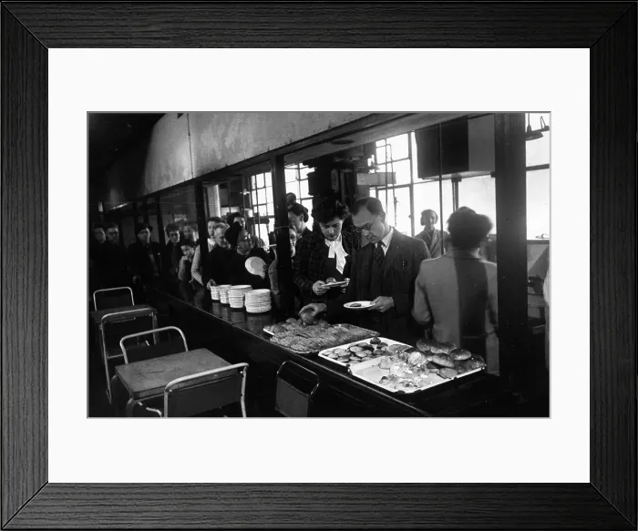 Framed Print : Health Food ? Framed Print : Health Food ?