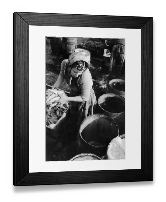 Framed Print : Migrant Worker Framed Print : Migrant Worker