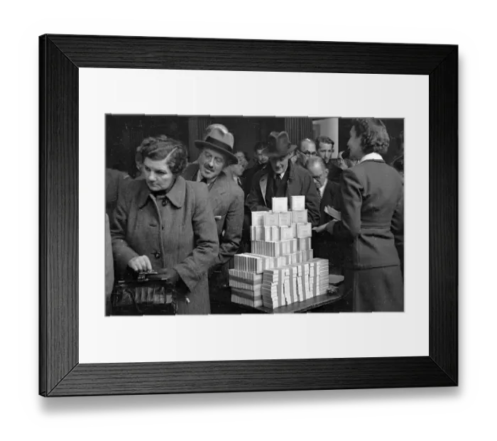 Framed Print : Home Grown Framed Print : Home Grown