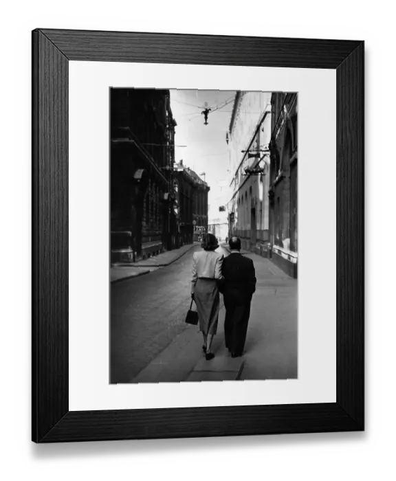 Framed Print : Ingrid Bergman Framed Print : Ingrid Bergman