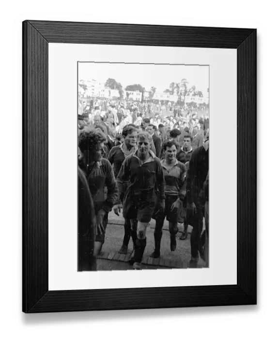 Framed Print : John Gregory Framed Print : John Gregory