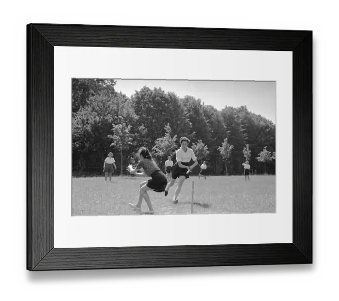 Framed Print : Sporting Export Framed Print : Sporting Export