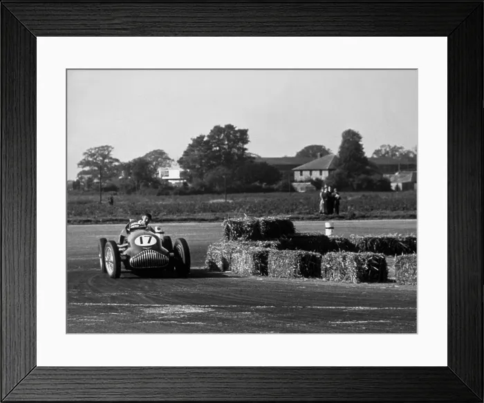 Framed Print : Taking A Bend Framed Print : Taking A Bend