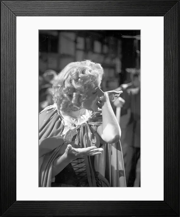 Framed Print : Lockwood Licks Framed Print : Lockwood Licks