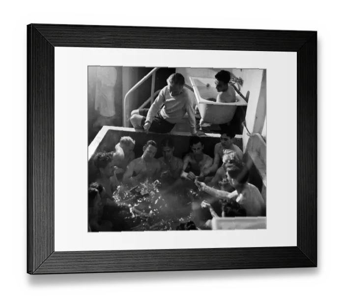 Framed Print : Player Manager Framed Print : Player Manager