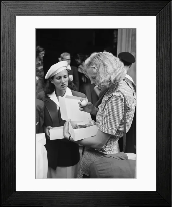 Framed Print : 1948 Olympic Games Framed Print : 1948 Olympic Games