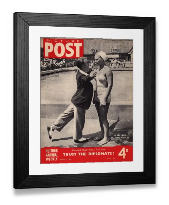 Framed Print : The Last Lesson Framed Print : The Last Lesson