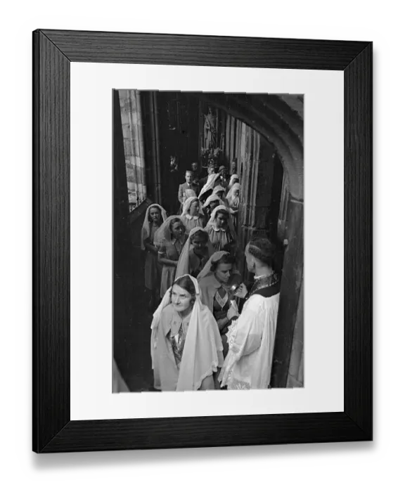 Framed Print : Holy Relic Framed Print : Holy Relic