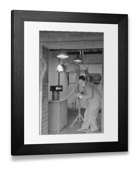 Framed Print : Experimental Readings Framed Print : Experimental Readings