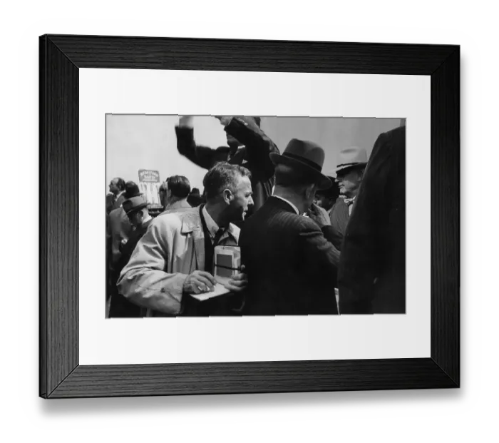 Framed Print : Starting Price Framed Print : Starting Price