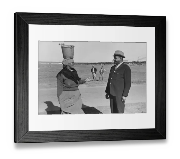 Framed Print : Township Law Framed Print : Township Law