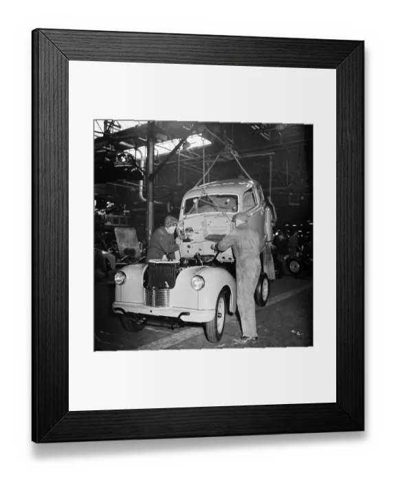Framed Print : Coming Together Framed Print : Coming Together
