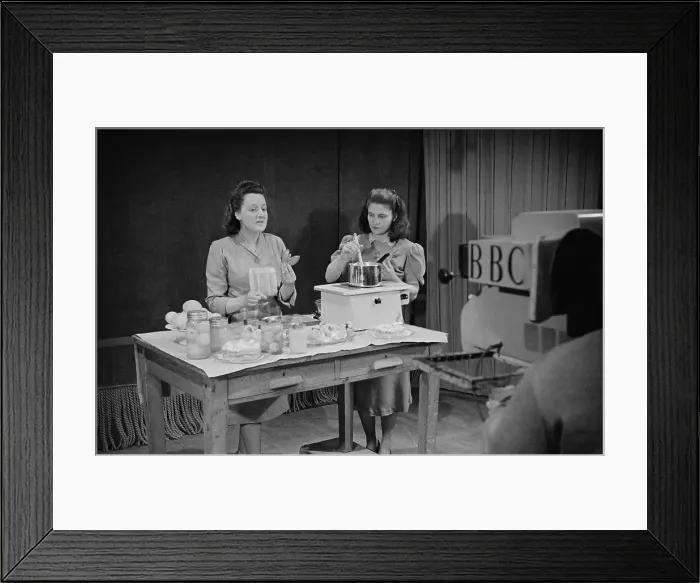 Framed Print : Designed For Women Framed Print : Designed For Women