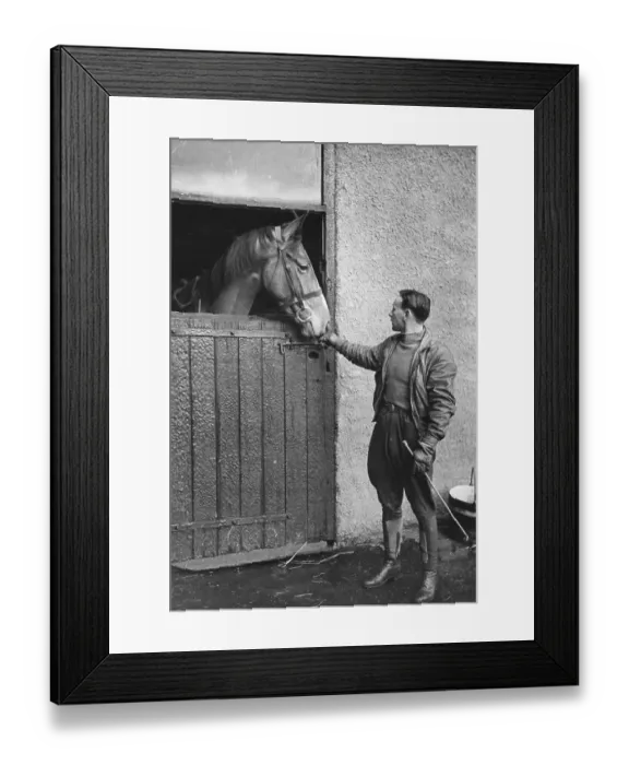 Framed Print : Turning Point Framed Print : Turning Point