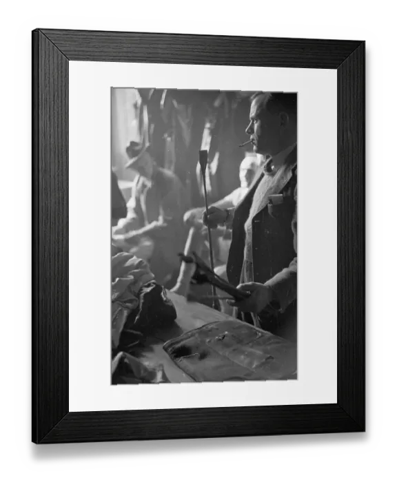 Framed Print : Riding Crops Framed Print : Riding Crops