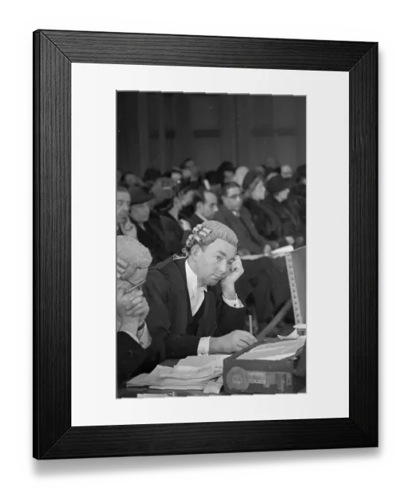 Framed Print : Head In Hands Framed Print : Head In Hands