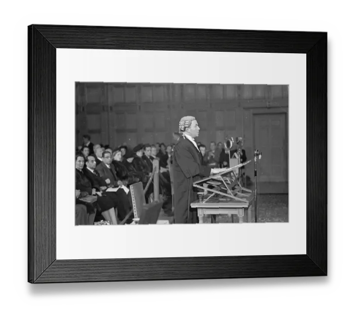 Framed Print : Hartley Shawcross Framed Print : Hartley Shawcross