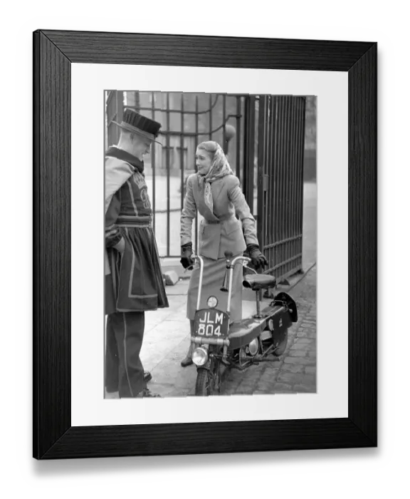 Framed Print : Susan Shaw Framed Print : Susan Shaw