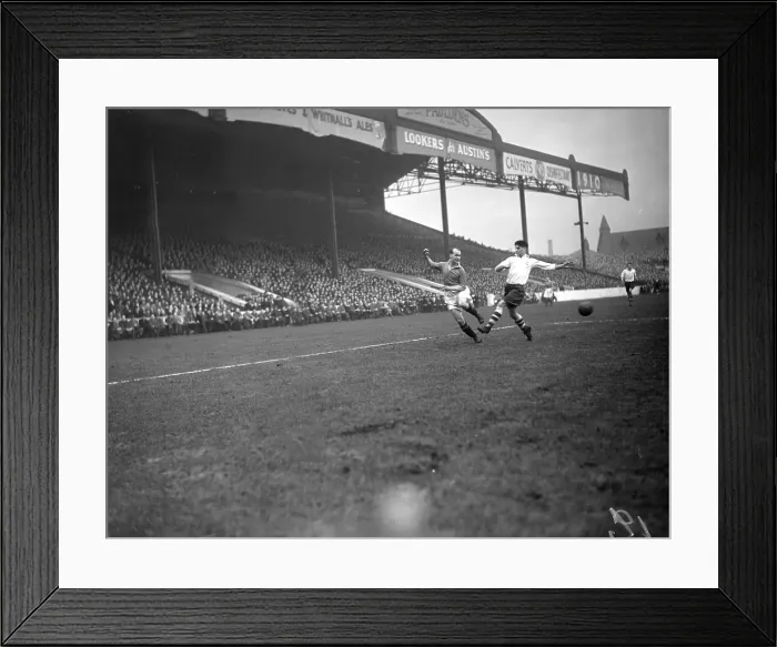 Framed Print : James Delaney Framed Print : James Delaney