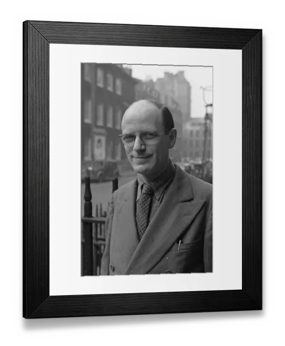 Framed Print : David C Williams Framed Print : David C Williams