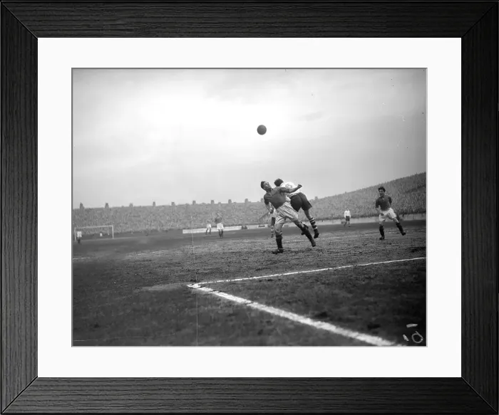 Framed Print : John Rowley Framed Print : John Rowley