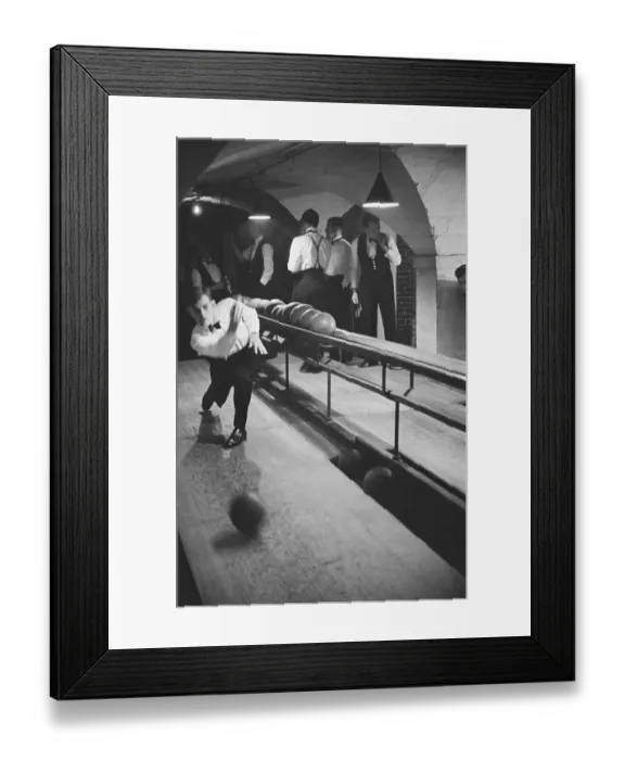Framed Print : Sailor's Skittles Framed Print : Sailor's Skittles