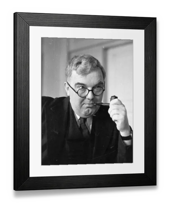 Framed Print : National Health Framed Print : National Health
