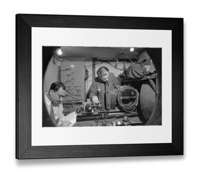 Framed Print : Clifford Butler Framed Print : Clifford Butler