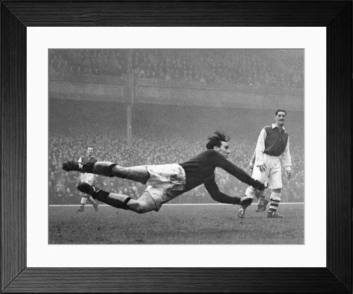 Framed Print : Swift Saves Framed Print : Swift Saves