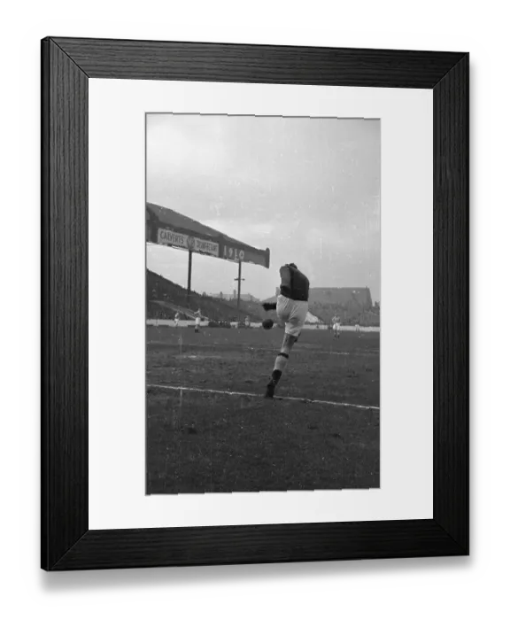 Framed Print : Swift Kicks Framed Print : Swift Kicks