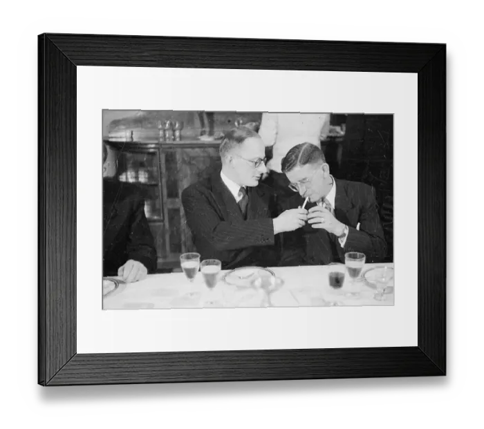 Framed Print : Lighting Up Framed Print : Lighting Up