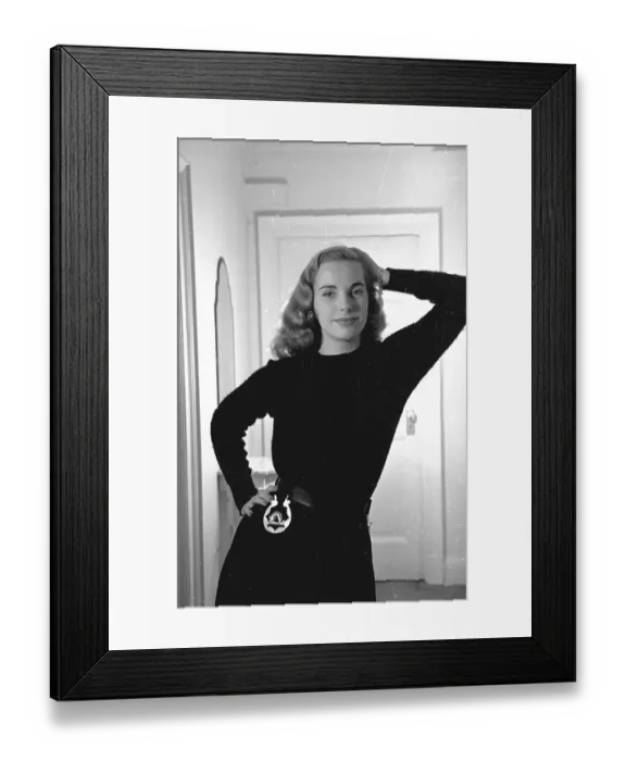 Framed Print : Brass Belt Framed Print : Brass Belt